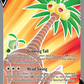 071/078 Alolan ExeggutorV