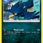 071/156 Murkrow