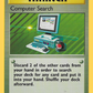 071/102 Computer Search