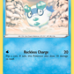 071/264 Galarian Darumaka