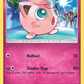 071/111 Jigglypuff