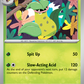 071/165 Victreebel