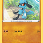 071/159 Riolu
