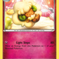 071/124 Whimsicott