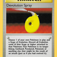 072/102 Devolution Spray