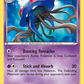 072/160 Tentacruel