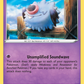 073/185 Woobat