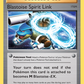 073/108 Blastoise Spirit Link