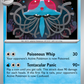 073/165 Tentacruel