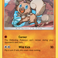 073/145 Rockruff