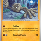 074/165 Geodude