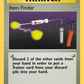 074/102 Item Finder