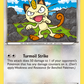 074/124 Meowth