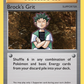 074/108 Brock's Grit