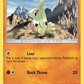 074/168 Larvitar