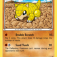 075/162 Sandshrew