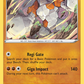 075/189 Regirock