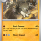 075/165 Graveler