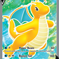 076/078 DragoniteV