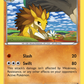 076/162 Sandslash