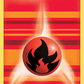 076/83 Fire Energy