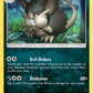 077/149 Alolan Raticate
