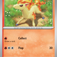 077/165 Ponyta