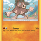 077/147 Mudbray