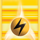 078/83 Lightning Energy