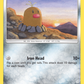 078/156 Alolan Diglett
