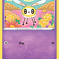 078/203 Cutiefly