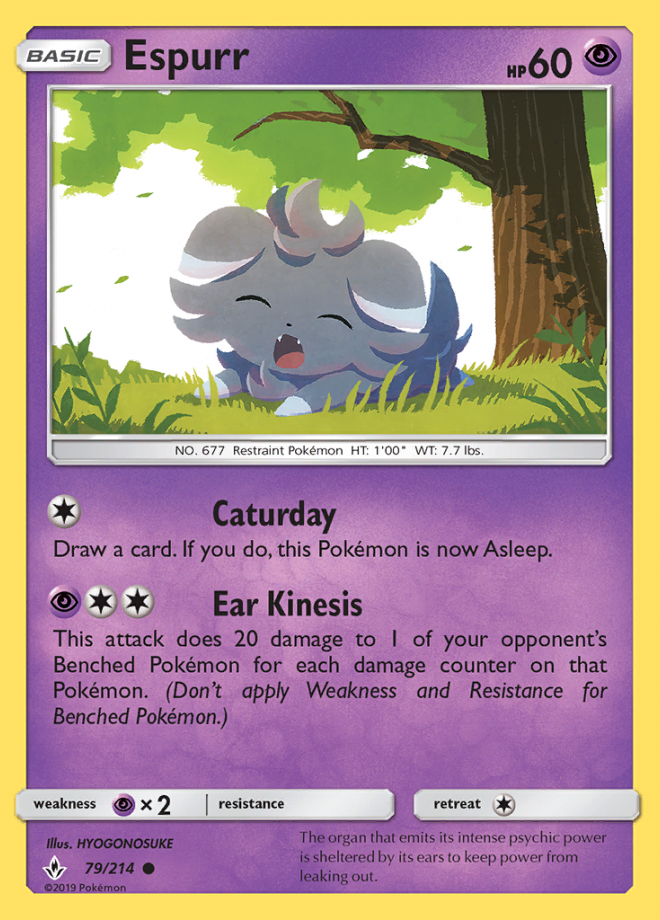 079/214 Espurr