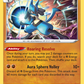 079/172 Lucario