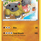 080/189 Hippowdon