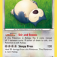 080/106 Snorlax