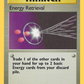 081/102 Energy Retrieval