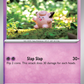 081/197 Clefairy
