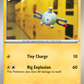 081/165 Magnemite