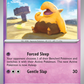 082/198 Drowzee