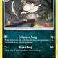 082/147 Alolan Raticate