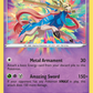 082/185 Zacian