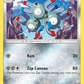 082/156 Magneton