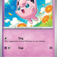 083/193 Jigglypuff