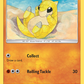 083/214 Sandshrew