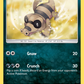 083/149 Sandile