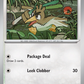 083/165 Farfetch'd