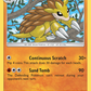 084/214 Sandslash
