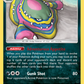 084/181 Alolan Muk