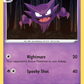 084/202 Haunter