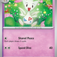084/197 Togetic